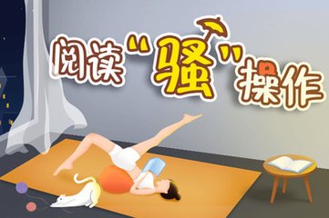 威尼斯人81818官方网站